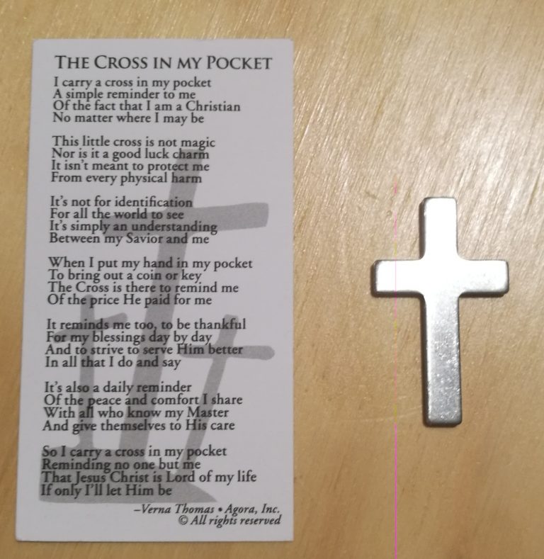 free-printable-cross-in-my-pocket-poem-creativeenergyworks